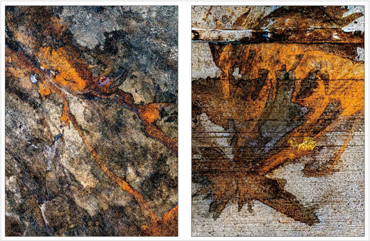 Affordable Print Sale (December 3 - 28, 2025)