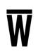Wescover Trade Discountable